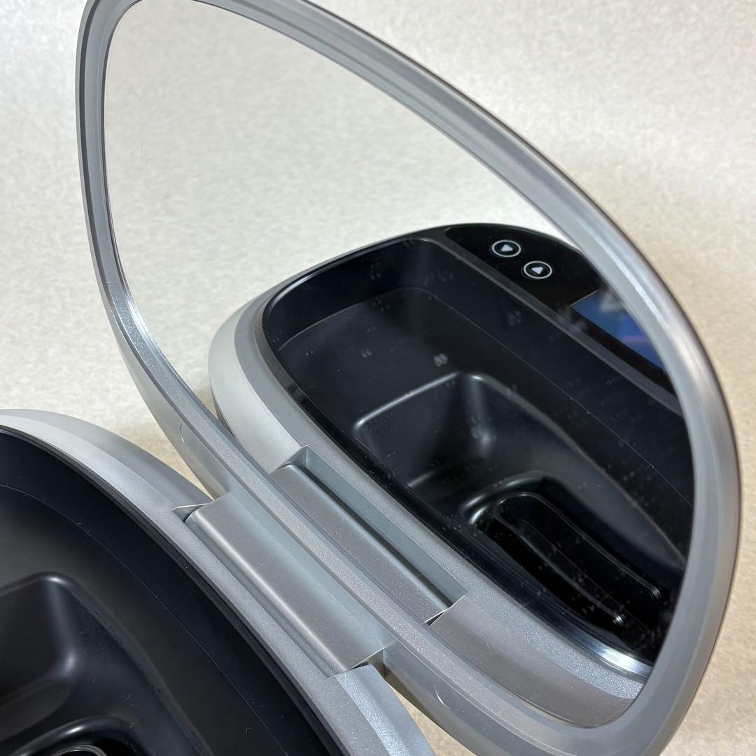 KE-NON NIPL-2080脱毛器 Ver8.5J