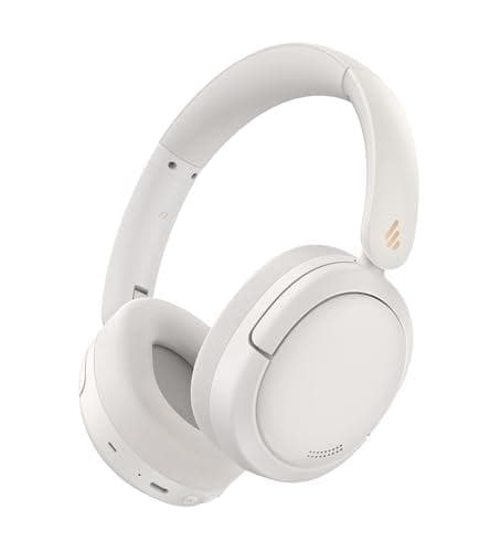 Edifier W800BT Pro ワイヤレス ヘッドホン アクティブノイズm