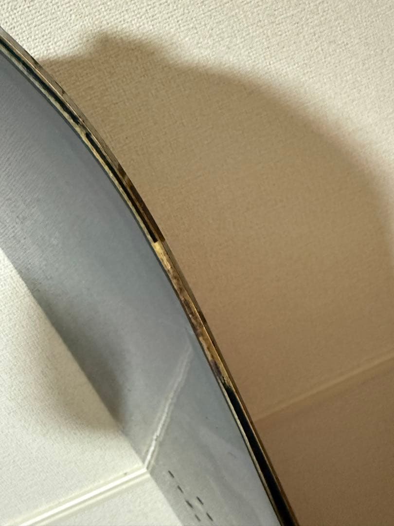 キャピタ　capita doa 15-16 154