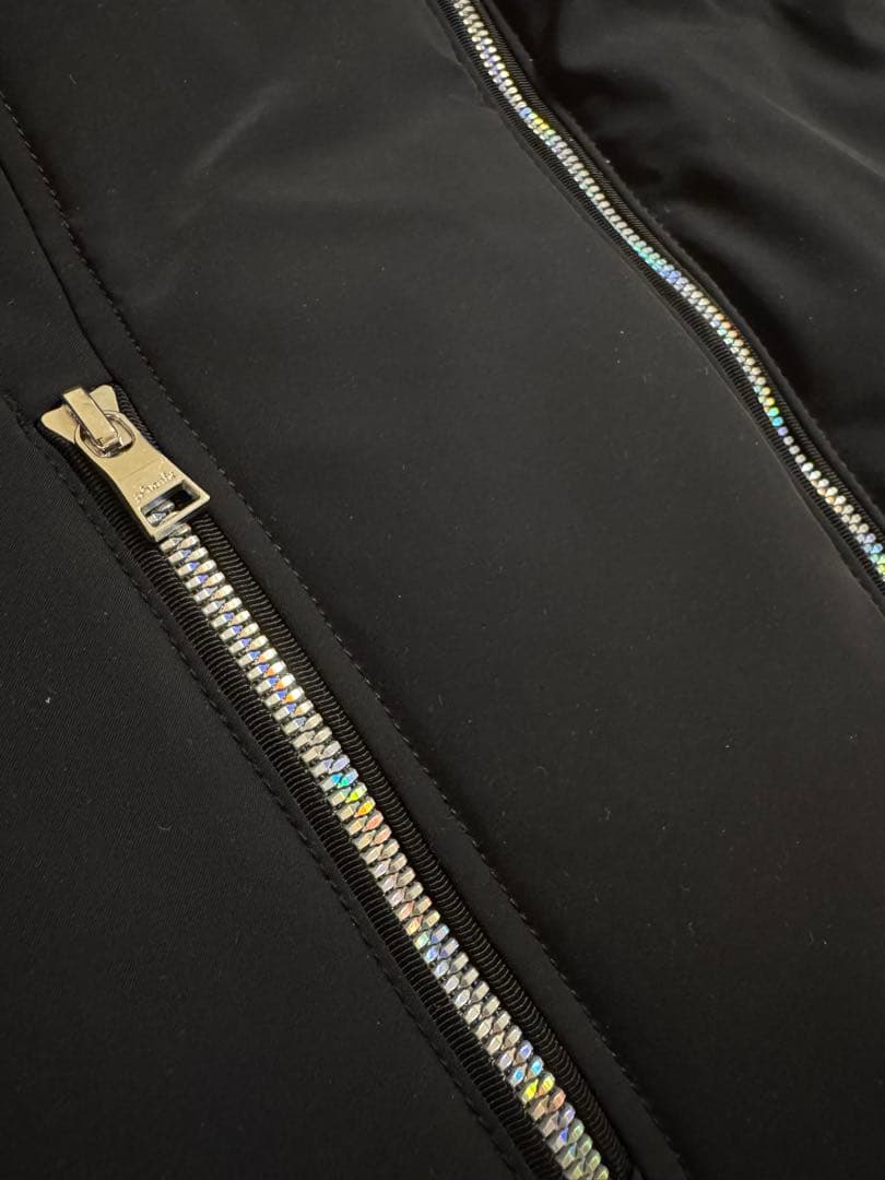 フェニックス高級ラインスキージャケット　新品未使用タグ付き