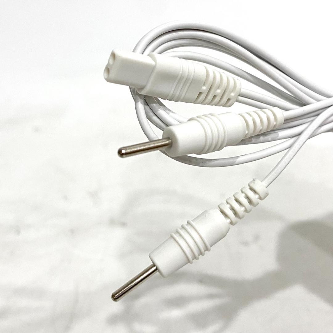 未使用品！ Ci：z.Labo シーズラボ ホームケア美容器 PROWAVE Ⅱ