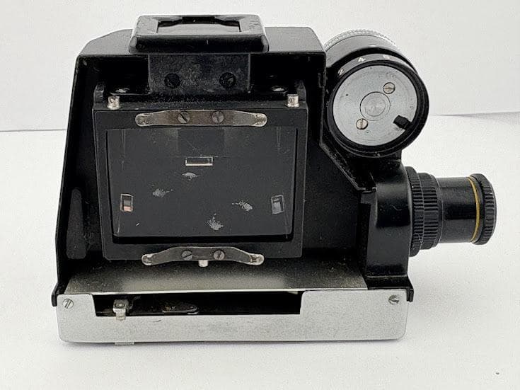 ★美品★ ニコン F 初期型 フォトミック/ Ai-S ZOOM NIKKOR