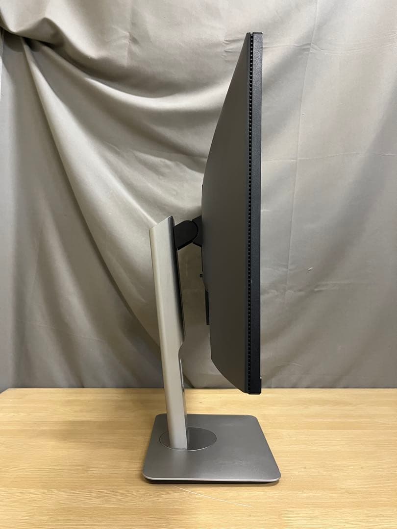 DELL P2422H 23.8インチモニター　PS4 対応　2022年制