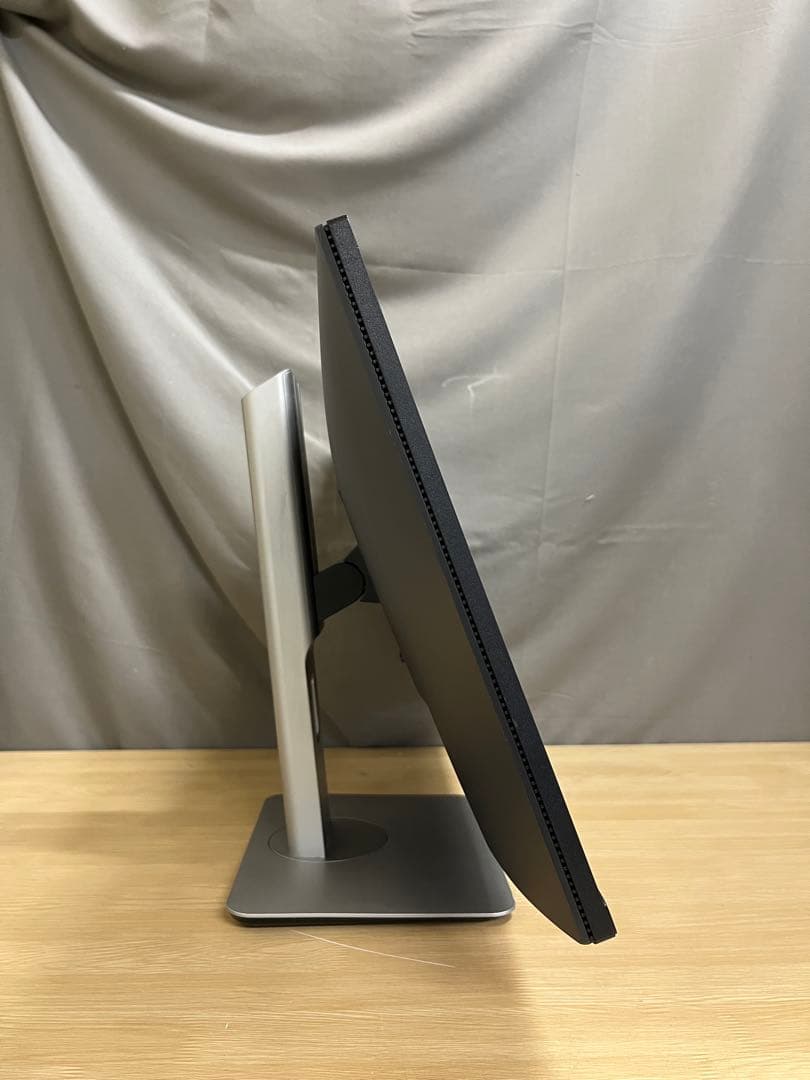 DELL P2422H 23.8インチモニター　PS4 対応　2022年制