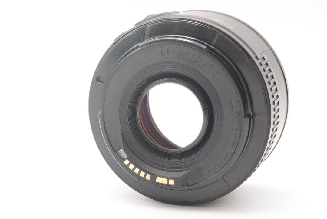 【圧倒的描写力】Canon EOS 6D 単焦点レンズキット フルサイズ　美品