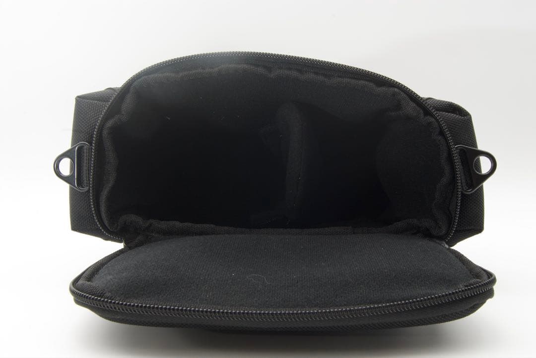 【圧倒的描写力】Canon EOS 6D 単焦点レンズキット フルサイズ　美品