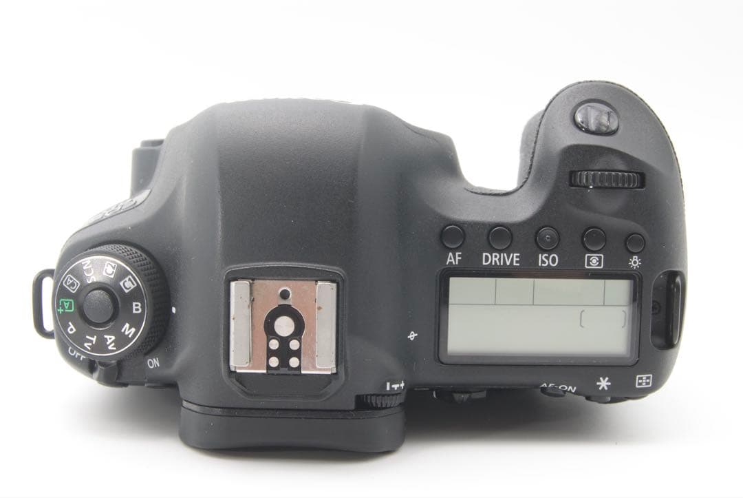 【圧倒的描写力】Canon EOS 6D 単焦点レンズキット フルサイズ　美品