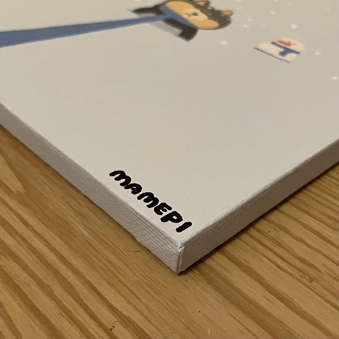 京都　４枚セット