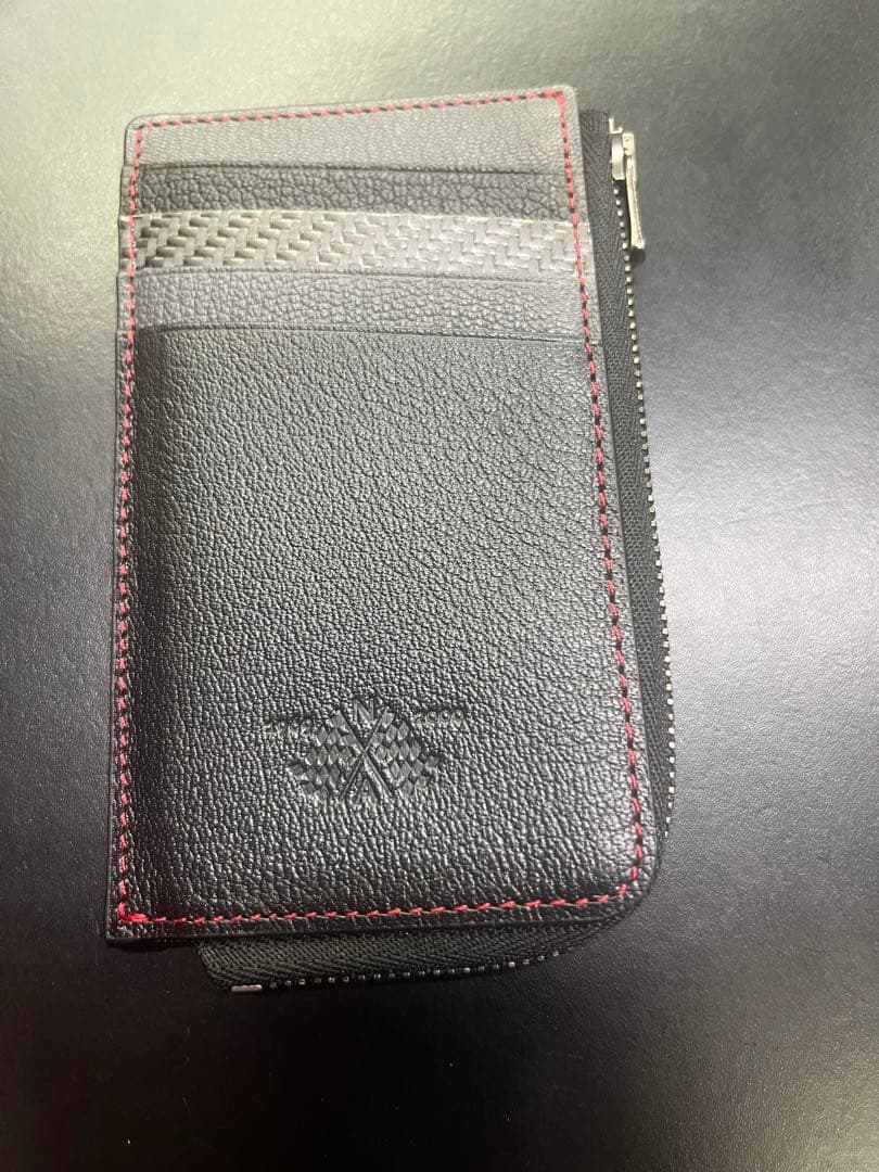 アルファロメオ　非売品5点セット