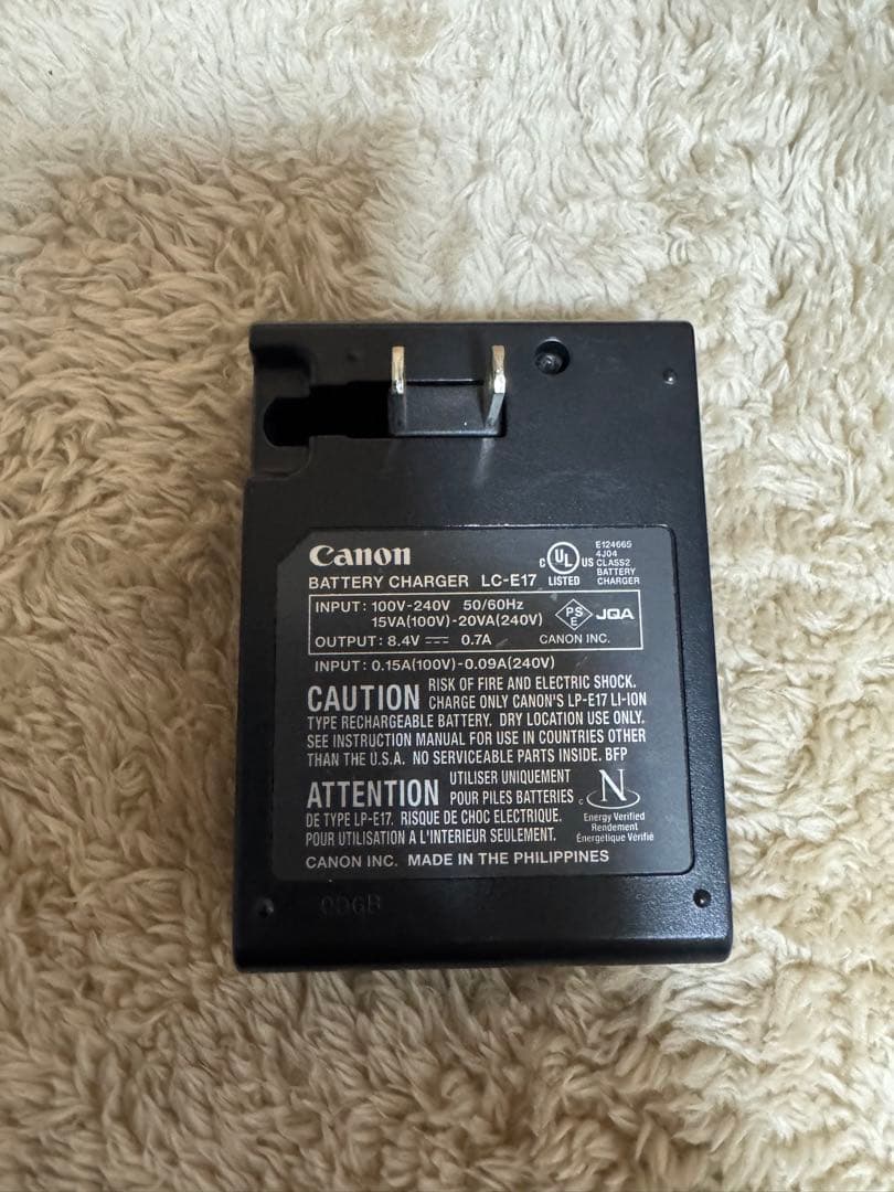 abc Canon EOS Kiss X10 ダブルレンズキット