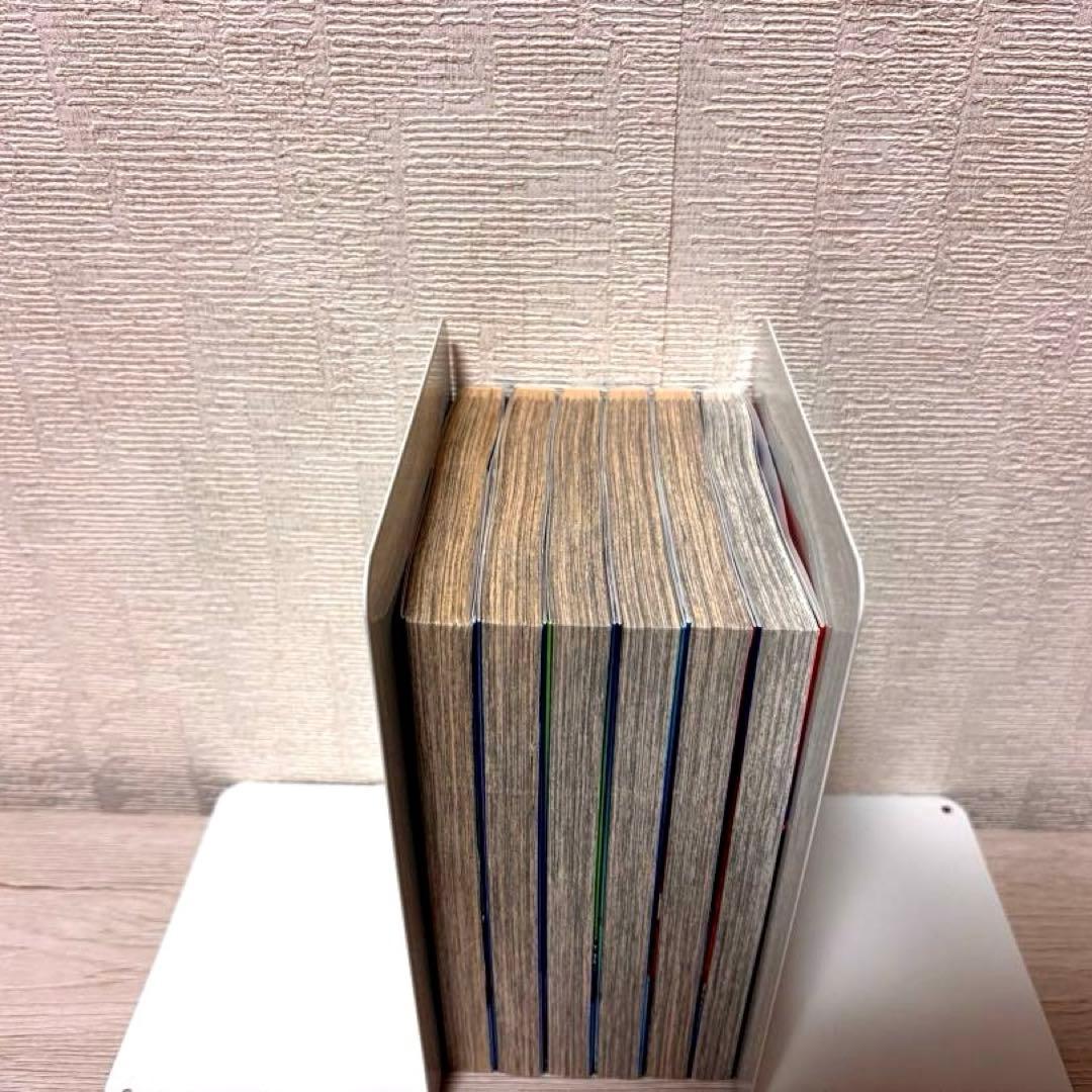 ブルーロック 1~36全巻 EPISODE凪 1~6巻 35巻のみ特装版