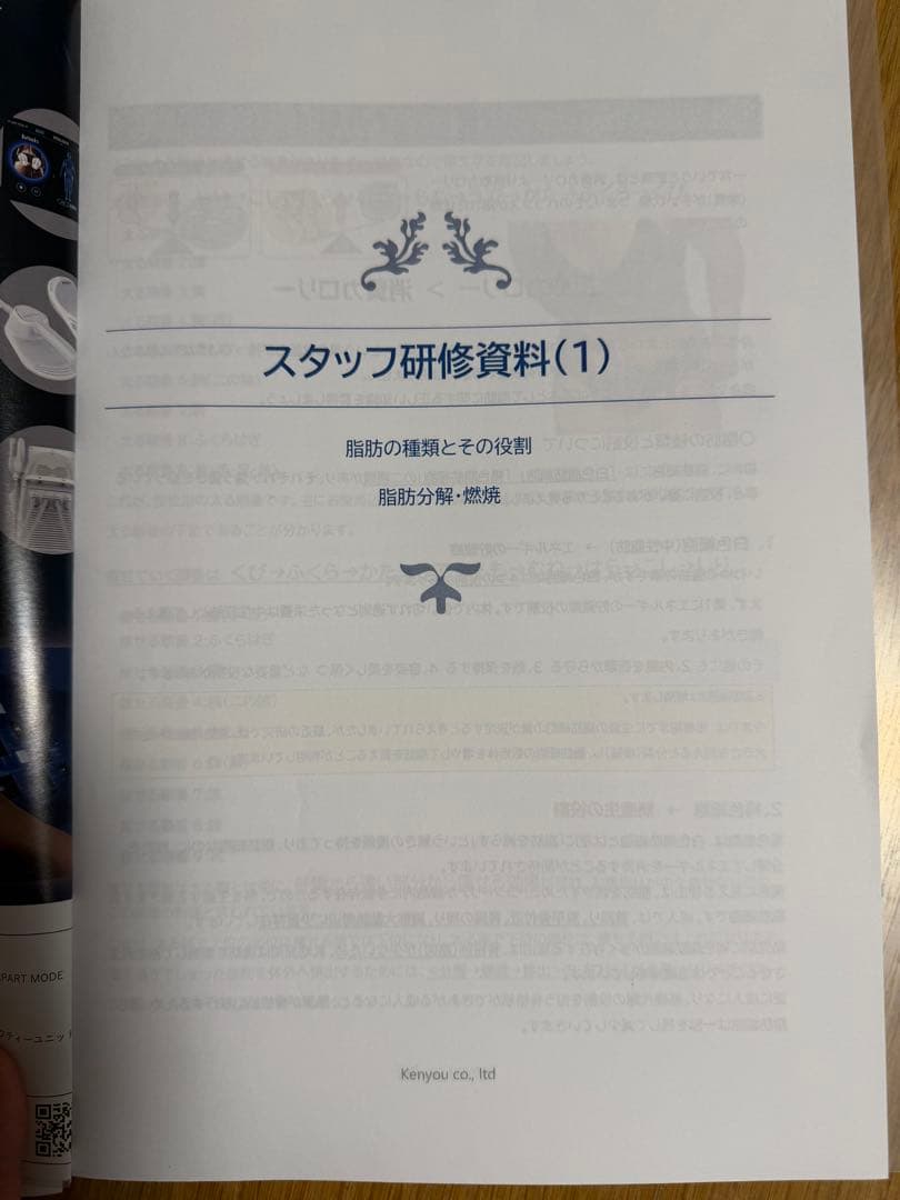 GRAN TESLA エステ機器　業務用　電磁パルス
