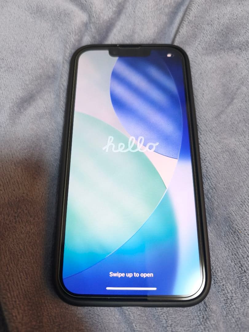 早い者勝ちです！Apple iPhone 16e 256GB 本体 ブラック