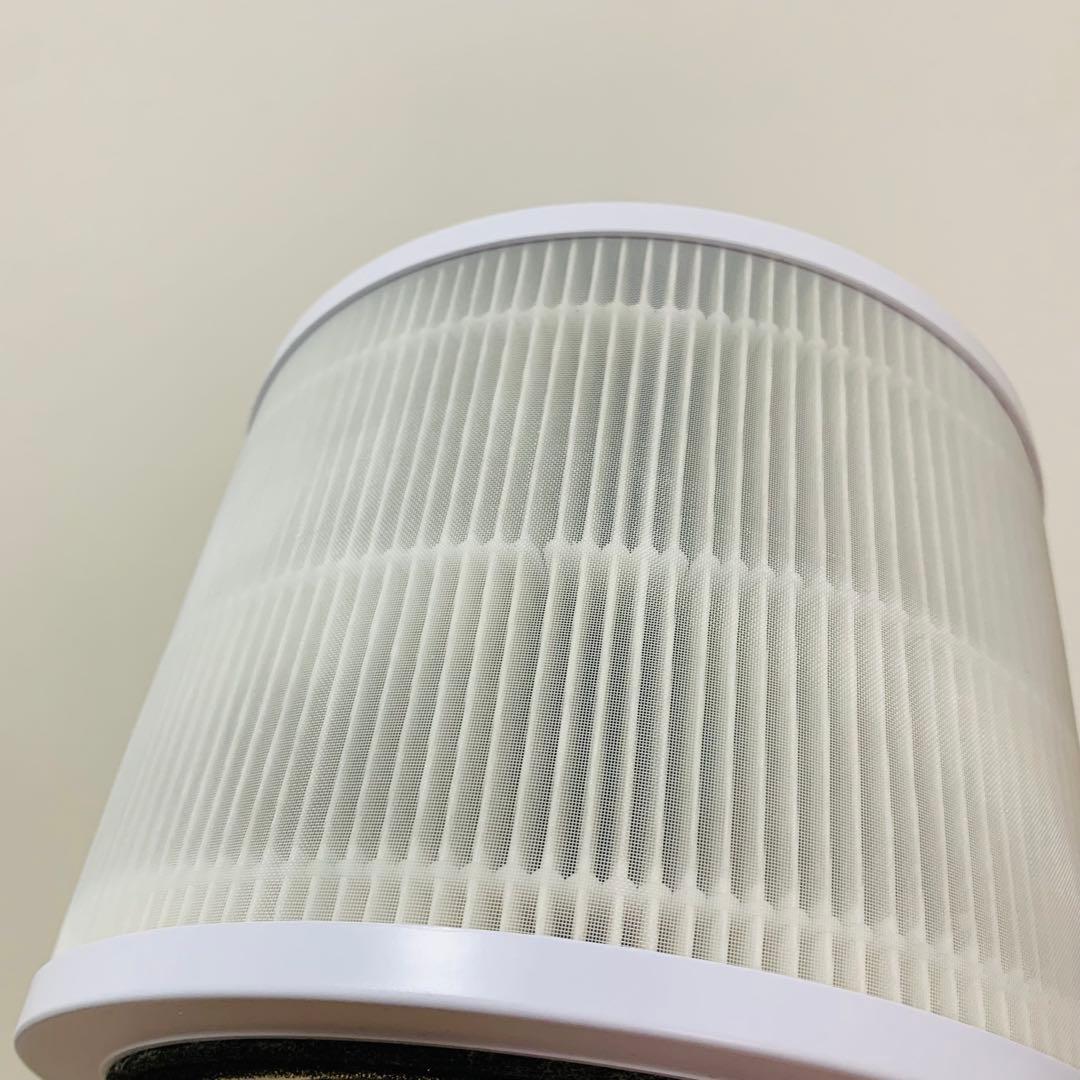 Levoit Core 300S True HEPA 空気清浄機