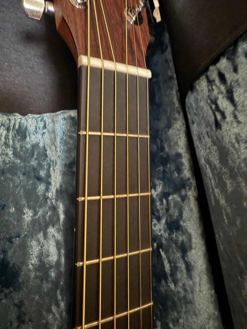 ギター Martin GPC-11e