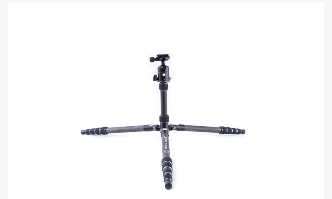 美品✨パナソニック4K ビデオカメラ/vanguard Vista三脚セット