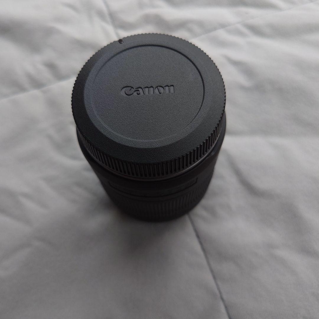 CANON RF 24-105mm F4-7.1 IS STM /週末価格
