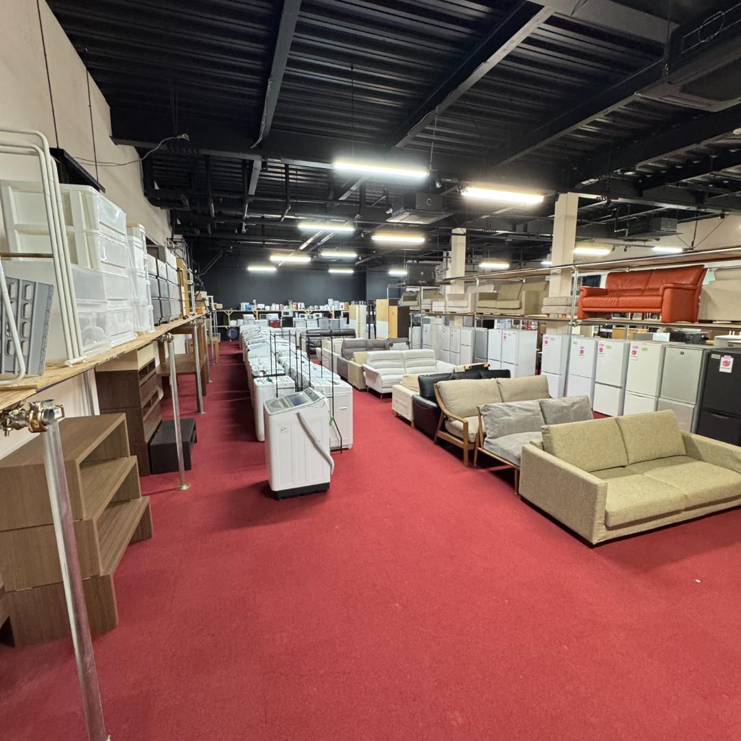 5 SHARP ドラム式洗濯機 本体 乾燥機能付きSHARP ES-S7D WL