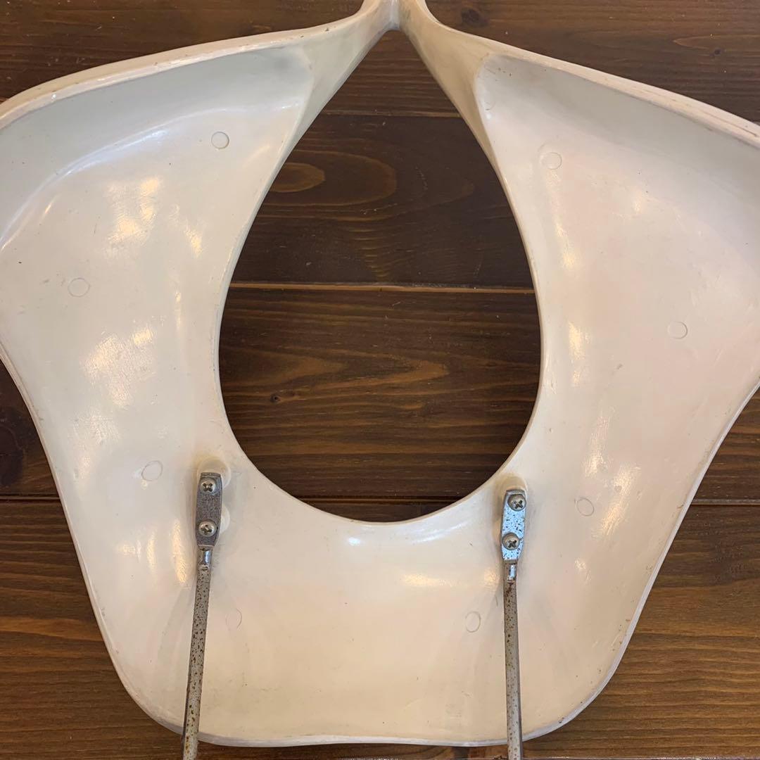 トルソー　アンティーク　古道具　ビンテージ　スタンド　マネキン　レトロ