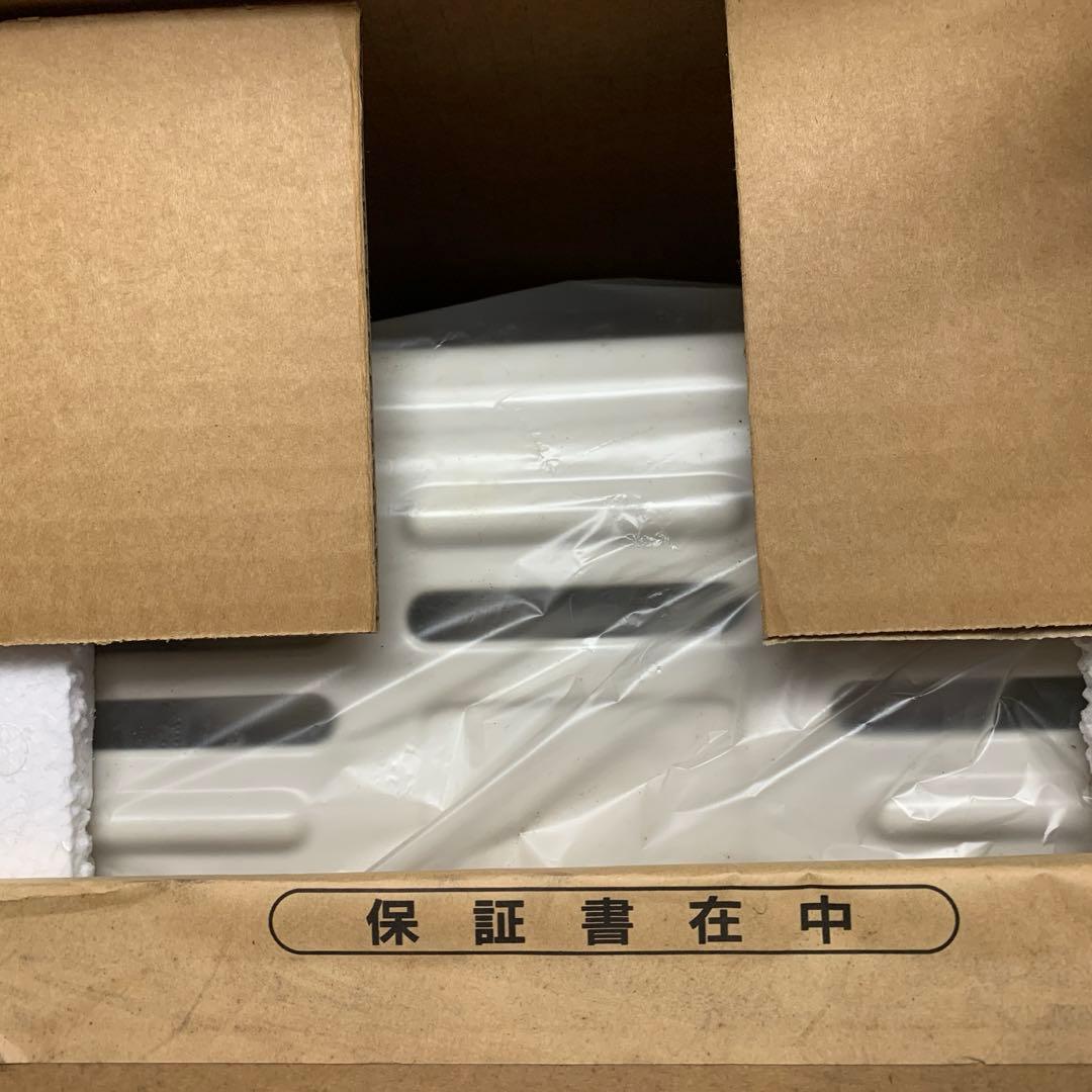 Rinnai ガス赤外線ストーブ R-452PMSⅢ