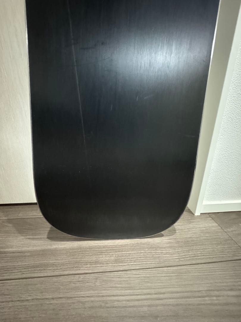 GENTEMSTICK XY157 ゲンテンスティック