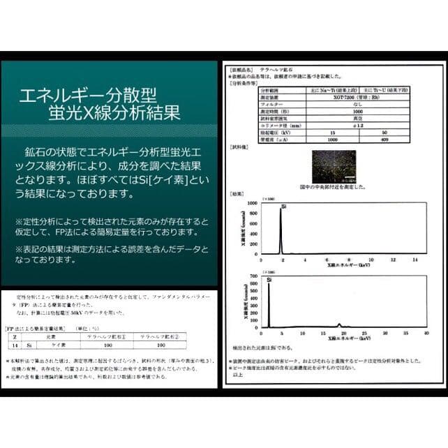 D★特別ご提供★人類の叡智の結晶【美顔マッサージ♡高純度テラヘルツかっさ大】❤️