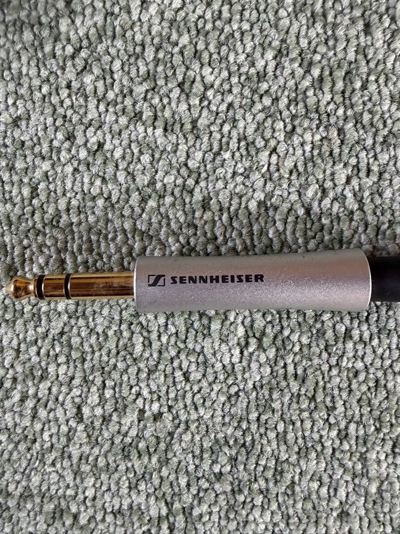 Sennheiser HD 800 ヘッドフォン