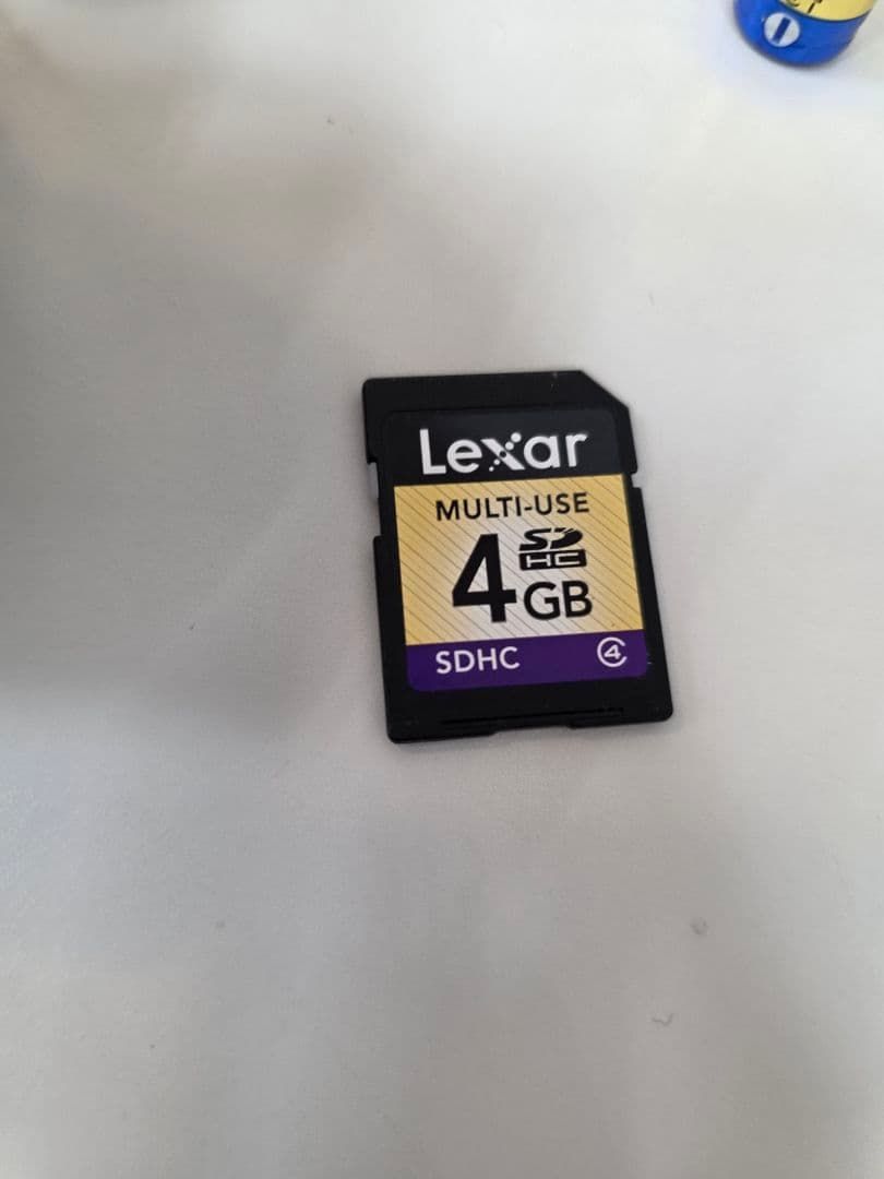 超美品 Nikon COOLPIX L26 コンパクトデジタルカメラ 電池モデル