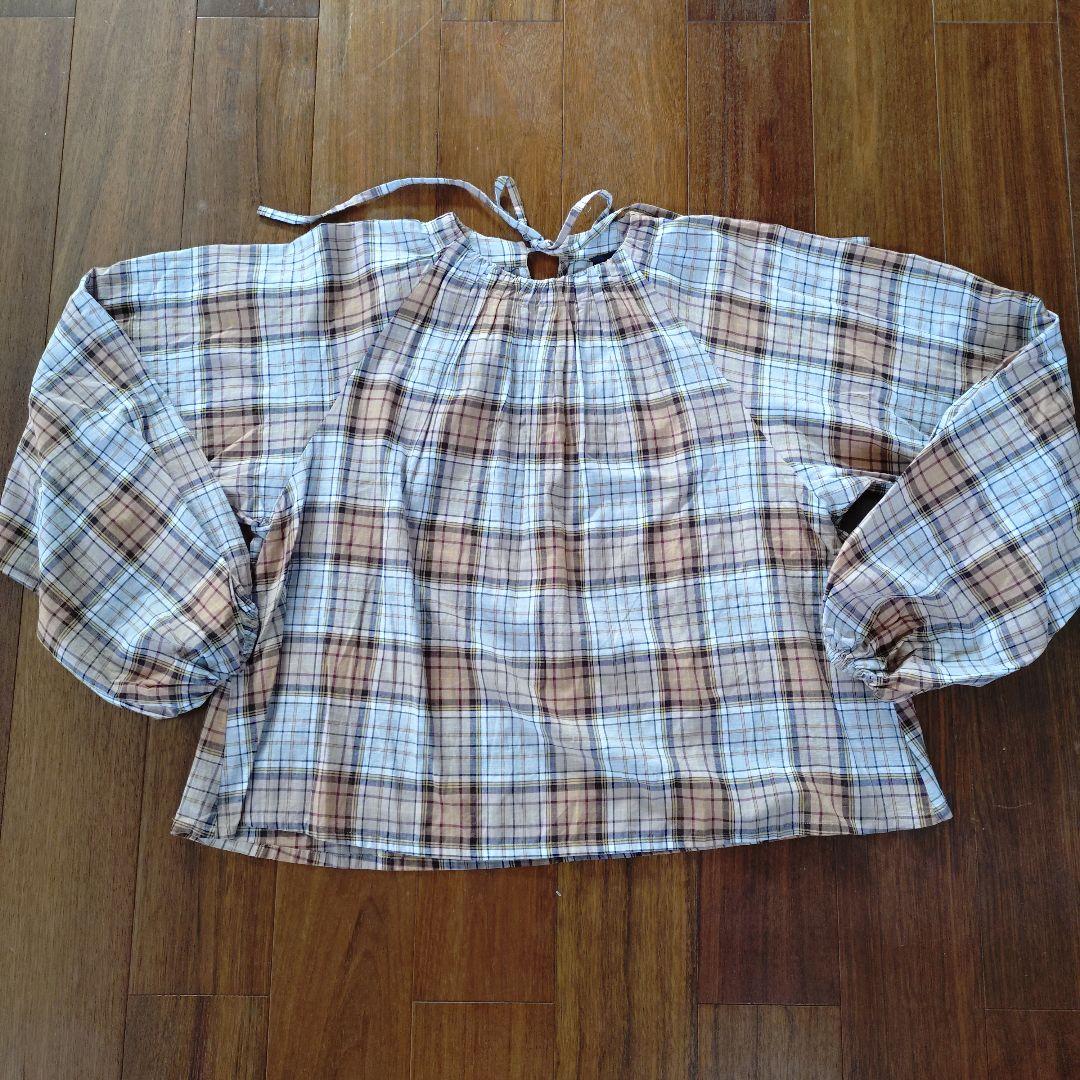 ミズイロインド7点まとめ売り