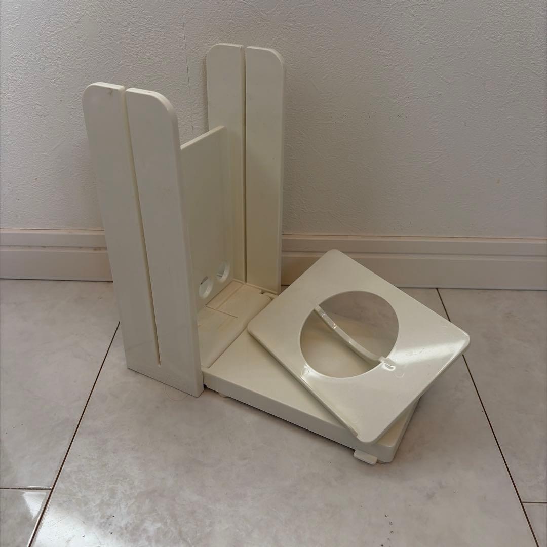 Panasonic ホームベーカリー GOPAN SD-MT2 おまけ付き