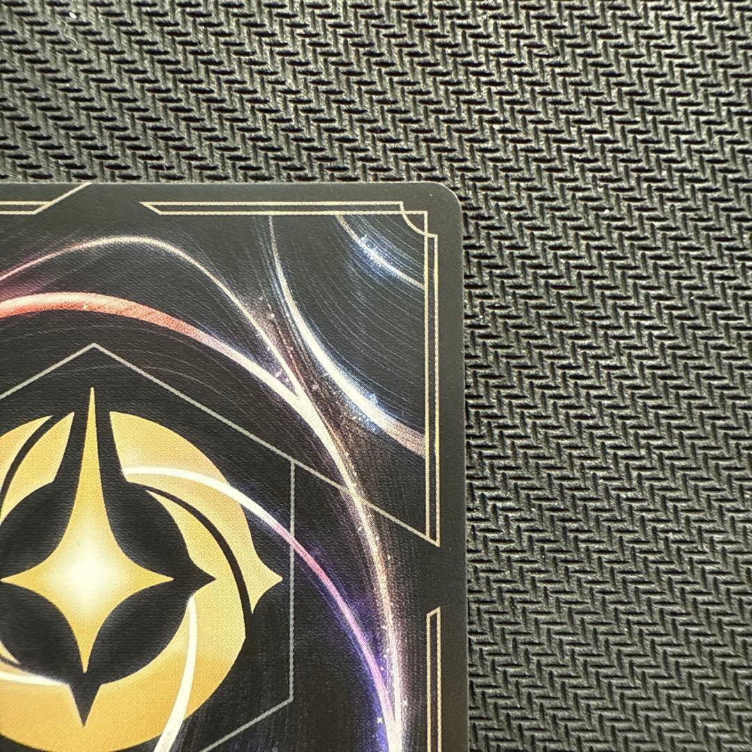 let it go レットイットゴー　プロモ　ロルカナ