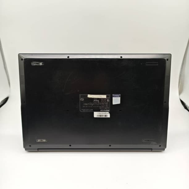 第10世代 i7★ フルHD 軽量 マウス 16GB SSD256GB オフィス