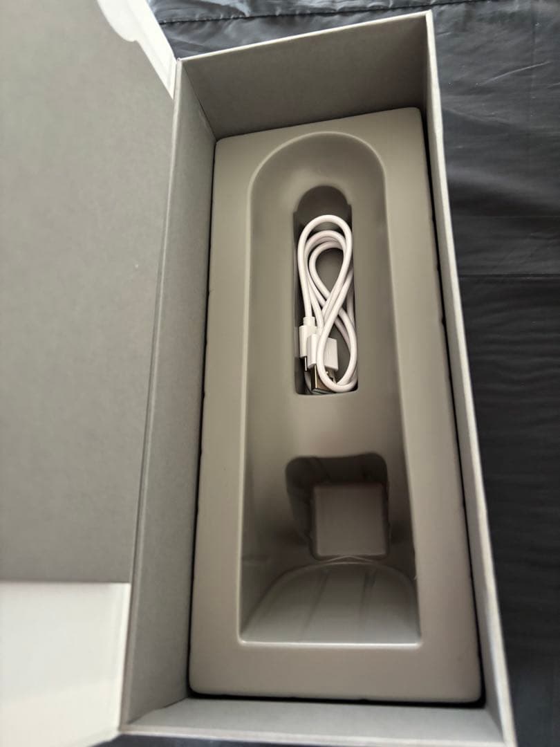 STELLA 美顔器 レーザー＆リフトブラシ PRO 2.0