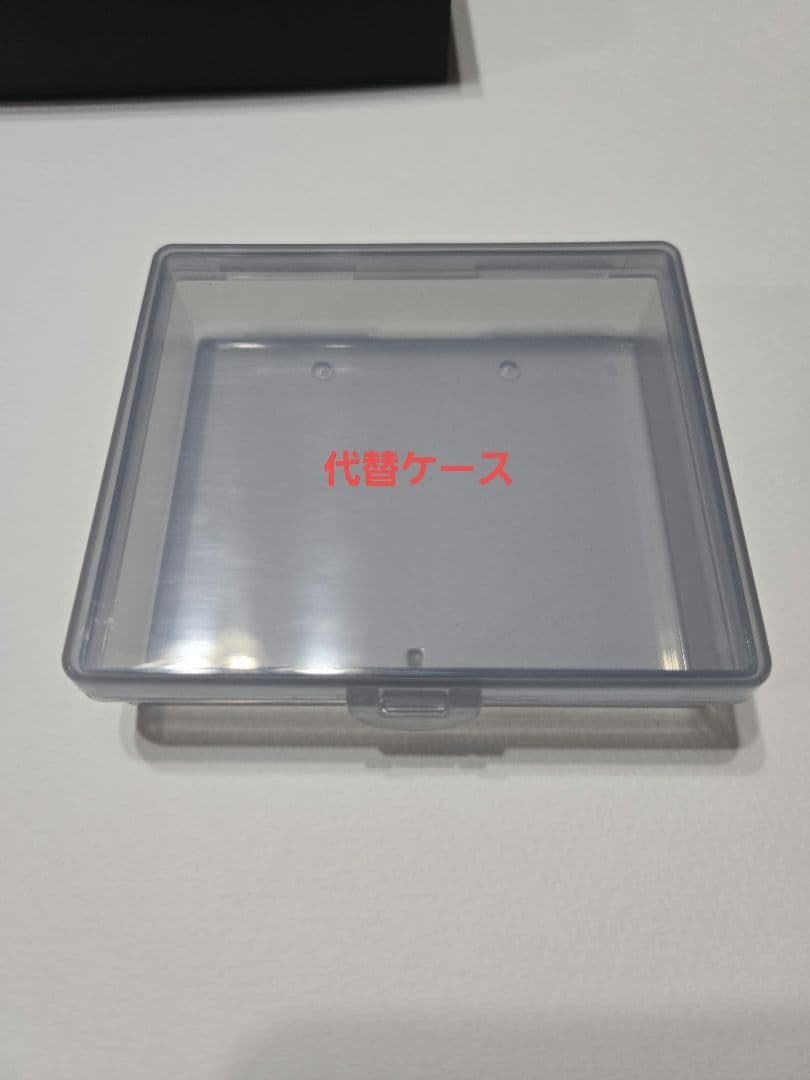 要相談！【新品未使用】VARTIX #LUV 5mm ブラック セット販売