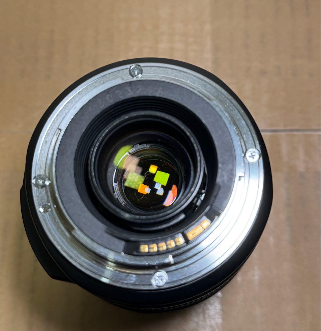 Canon キャノン　eos1v EOS-1v フィルムカメラ　レンズセット