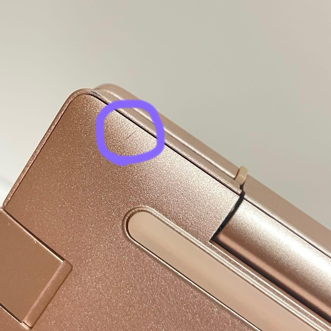 HP Pavilion Aero Laptop13-be1000 メモリ16GB