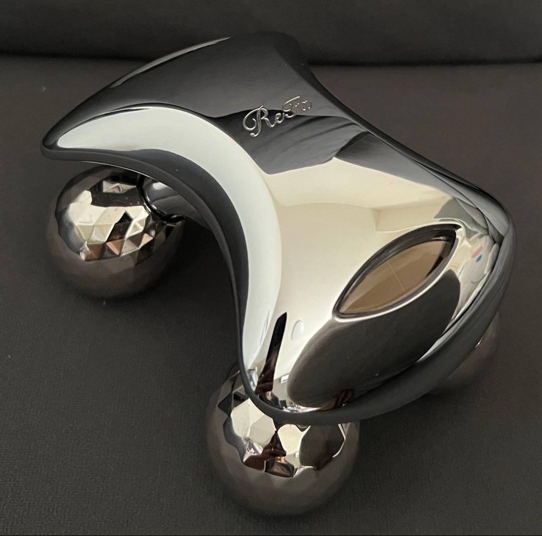 ReFa リファ フォーボディ 美容ボディローラー