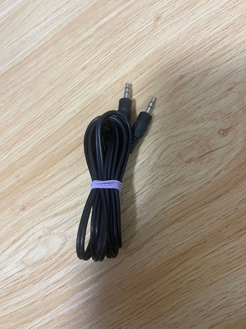 スピーカー・ウーファー BOSE SOUNDBAR 500