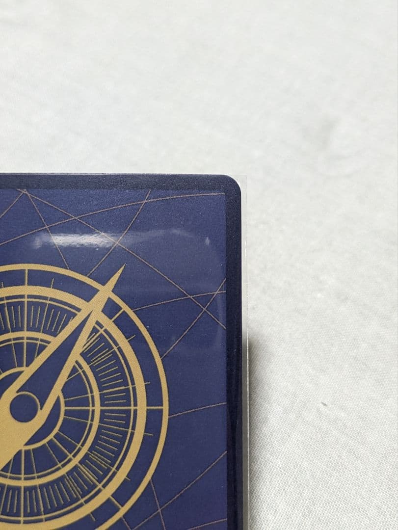 【2枚】スモーカー&たしぎSP(EB04-003)コビーSR(EB04-044)