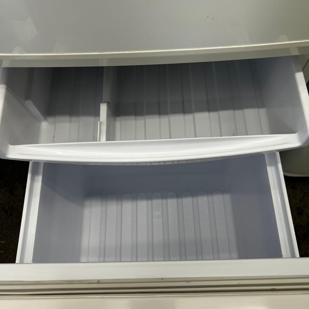 799❤️　洗濯機　冷蔵庫　パナソニック　一人暮らし　家電セット　安い　設置無料