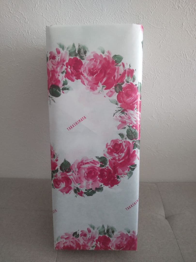 極上 森伊蔵 720ml 長期熟成酒