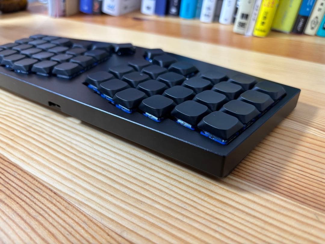 【A Stock】Corneliusキーボード