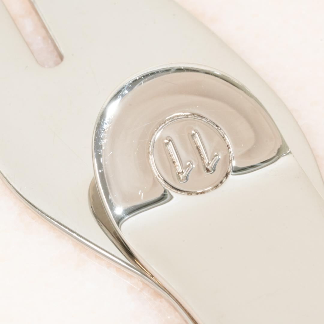 Maison Margiela 11 tabi 足袋 マネークリップ