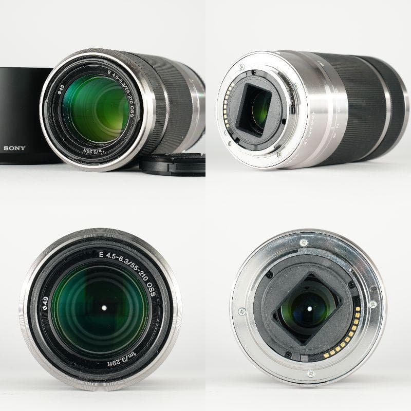 子どもの2度と戻らない瞬間を美しく、最高カメラ SONY α6400 ミラーレス