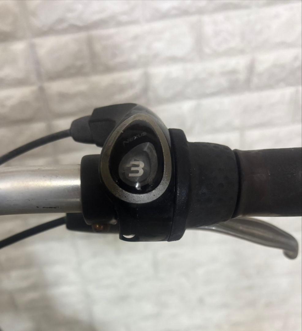 ✨美品✨室内保管✨バッテリー最高✨ブリヂストンアシスタ✨電動自転車✨完成車配送✨