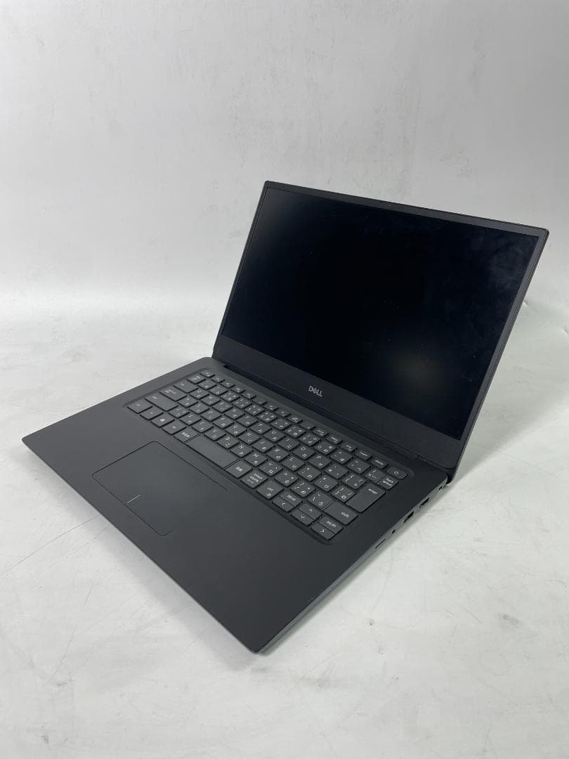 Dell Vostro5490 10世代-i5/256GB/12GB/win11