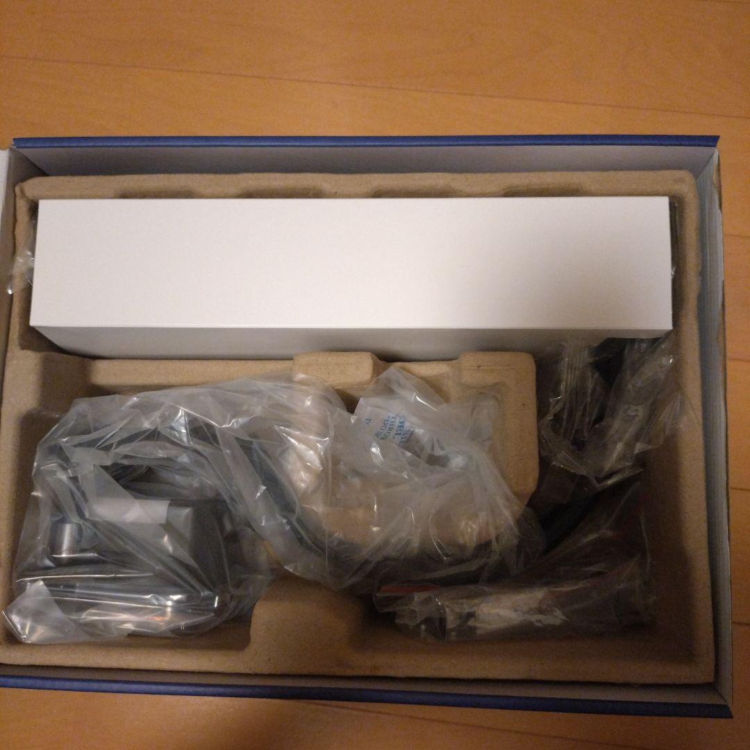 Windows用 MONTECH HyperFlow ARGB 240