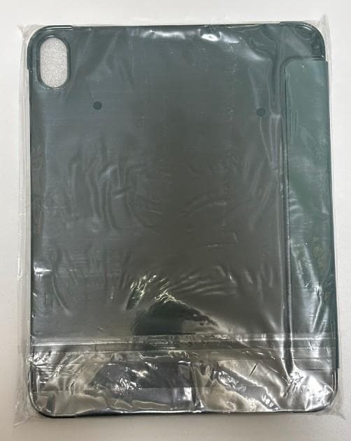 新品未開封 iPad (A16) 第11世代 128GB シルバー Wi-Fi版