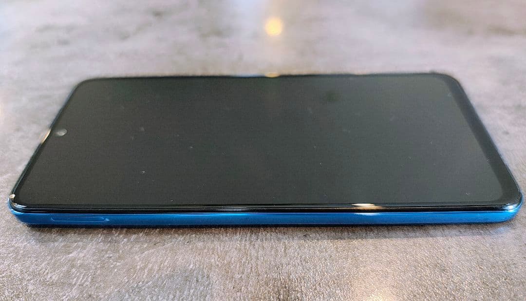 ◼️美品◼️Redmi Note 11 本体◼️