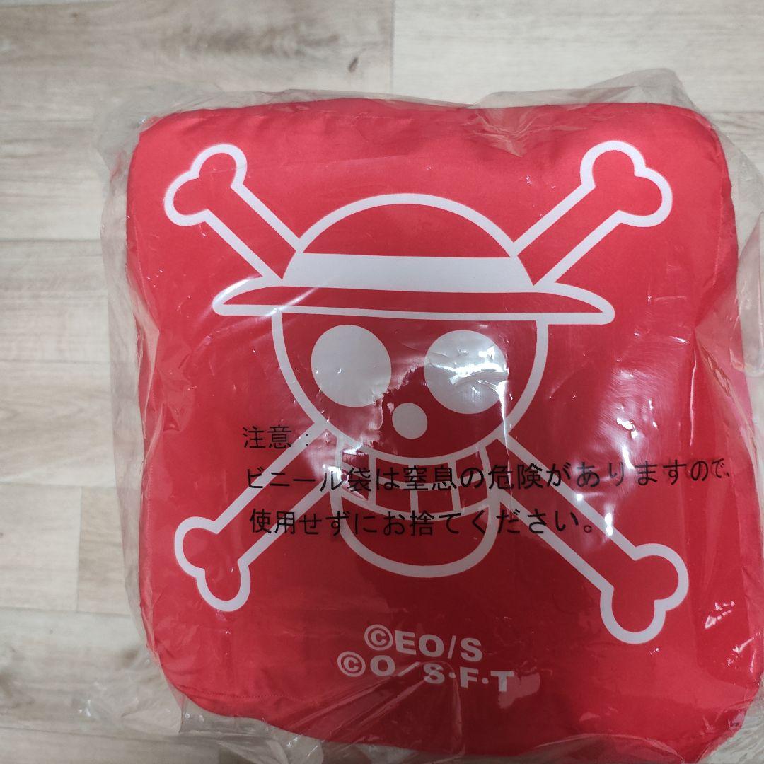 一番くじワONE PIECES CARD GAME